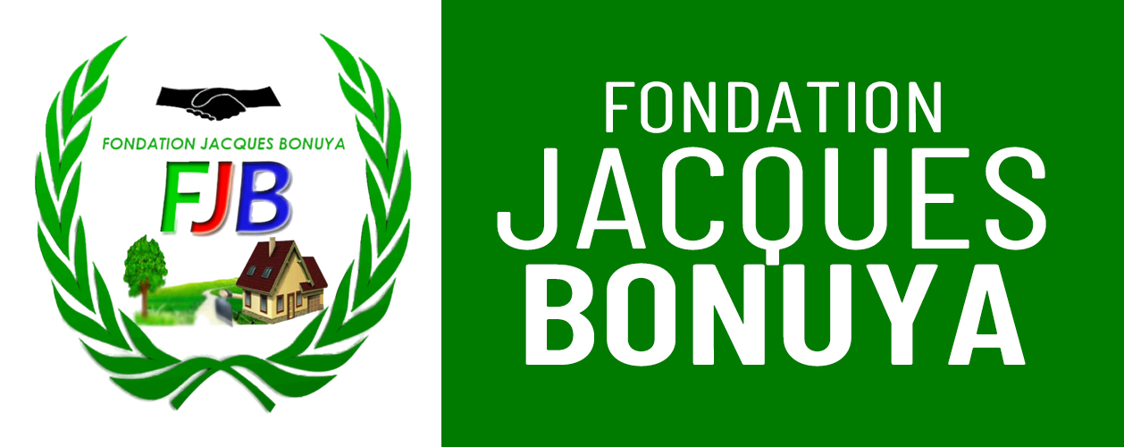 Fondation Jacques BONUYA